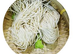 -潮澎派·潮汕菜大排档(南较西路店)