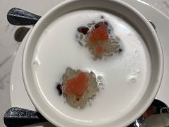 -大茴香越法料理(SOHO复兴店)