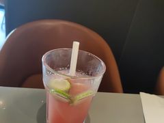 -西堤牛排(北京国瑞店)