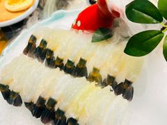 -新榕记滨江壹號