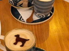 -餐酒吧Com-ing Bar(上海路店)