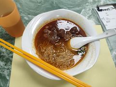 -牛记咖喱美食(十月初五日街店)
