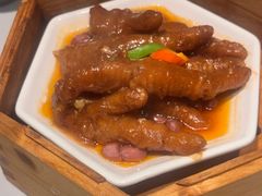 -新雅(丰盛里店)