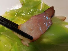 -向川南·水煮鱼·川菜(和平里店)