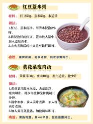 -耐味林月子会所(黄兴公园店)