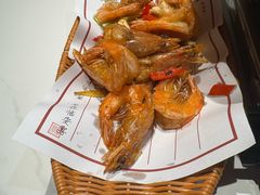 -临安宴临安菜(博物馆店)