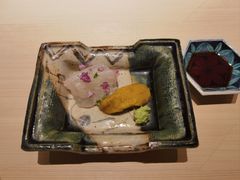 -齐武