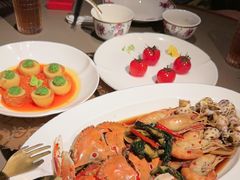 -豹豹私房火锅(侨城坊店)