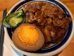 -吴记鲜定味