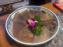 -蜀大侠火锅(香格里拉店)