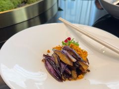 -江仙雅居(中航国际店)