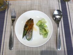 -JANS意式简餐厅·惠灵顿牛排
