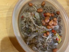 -牛腩之旅·牛腩牛杂煲(光启城美食城店)