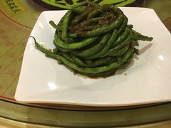 -石岐佬中山菜馆(张溪店)