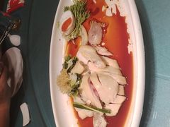 -谢氏老金口(江夏武昌大道店)