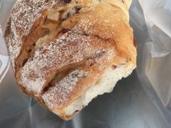 -Juicy Bakery(大学路店)