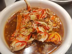 -回家吃饭·地道南昌菜(建德观总店)