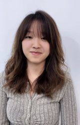 -乾健·烫染·接发SALON