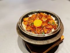 -许家菜(望江店)