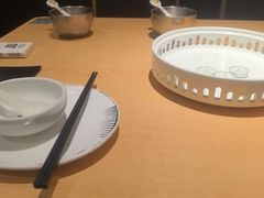 -太二酸菜鱼(深圳布吉万象汇店)