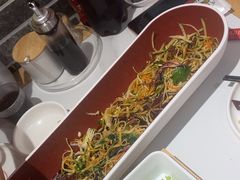 -李老哈·东北菜(宋园路店)