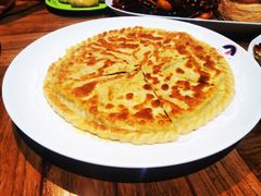 -北疆饭店(金狮广场店)