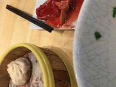 -朱鸿兴面馆(镇湖店)