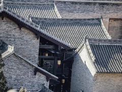 -皇城相府