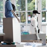         嗯☕️这里还真的挺不错🌟🌟🌟🌟