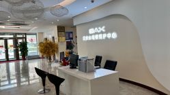 -贝安心月子中心(昌平店)