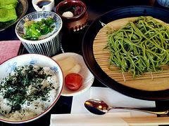 -中村藤吉(本店)