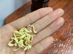-威邵鸡煲(西华路总店)