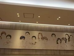 -鼎泰丰(国金中心店)