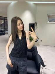 -VIM Hair Salon