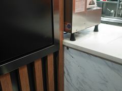 -CoCo都可(北新桥店)
