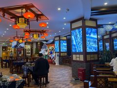 -桥香园过桥米线(国贸店)