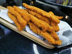 -CIAO·团建聚餐·生日派对轰趴馆(福田店)