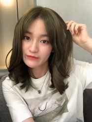 -SEBASTIAN塞巴斯汀