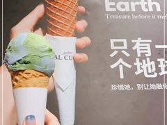 -Dal Cuore 达可芮冰淇淋(陕西北路店)