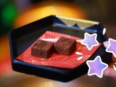 -牛New寿喜烧(闵行龙湖天街店)