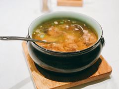 -老湘亲·品鉴湘菜(湖里店)