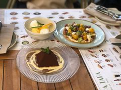 -Tapa Tapa