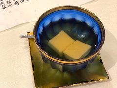 -壹零贰小馆(桂城石啃店)