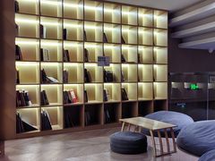 -家舍沐浴生活馆