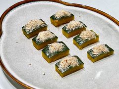 -九朝会昆曲·宴(望京店)