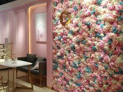 -金私燕鲜炖燕窝(万达店)