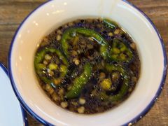 -鱼醉无骨鱼·中山脆肉鲩(荔湾路店)