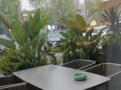 -写庭·鱼鲜川菜·宴请(铁像寺水街店)