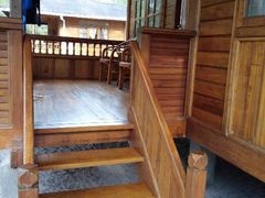 android_upload_pic-环滩岛