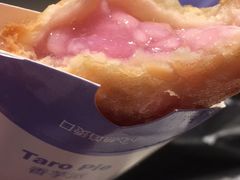 -麦当劳(世纪汇广场店)